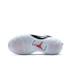 Кроссовки Air Jordan 35 'DNA' CQ4227-001