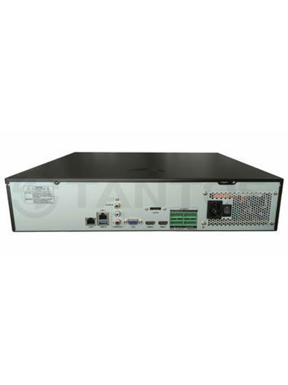 TSr-NV64851