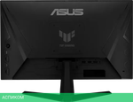 Игровой монитор ASUS TUF Gaming VG249QM1A