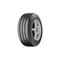 Toyo TYH08 185/75 R16C 104/102S