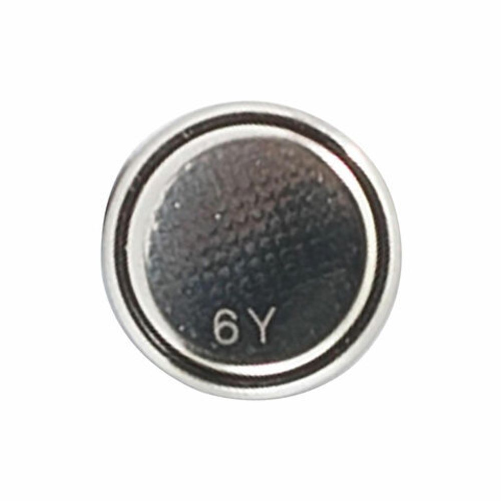 Батарейка литиевая GP Lithium CR1220 "таблетка, дисковая, кнопочная" 1 шт., блистер (отрывной блок), CR1220RA-7C5