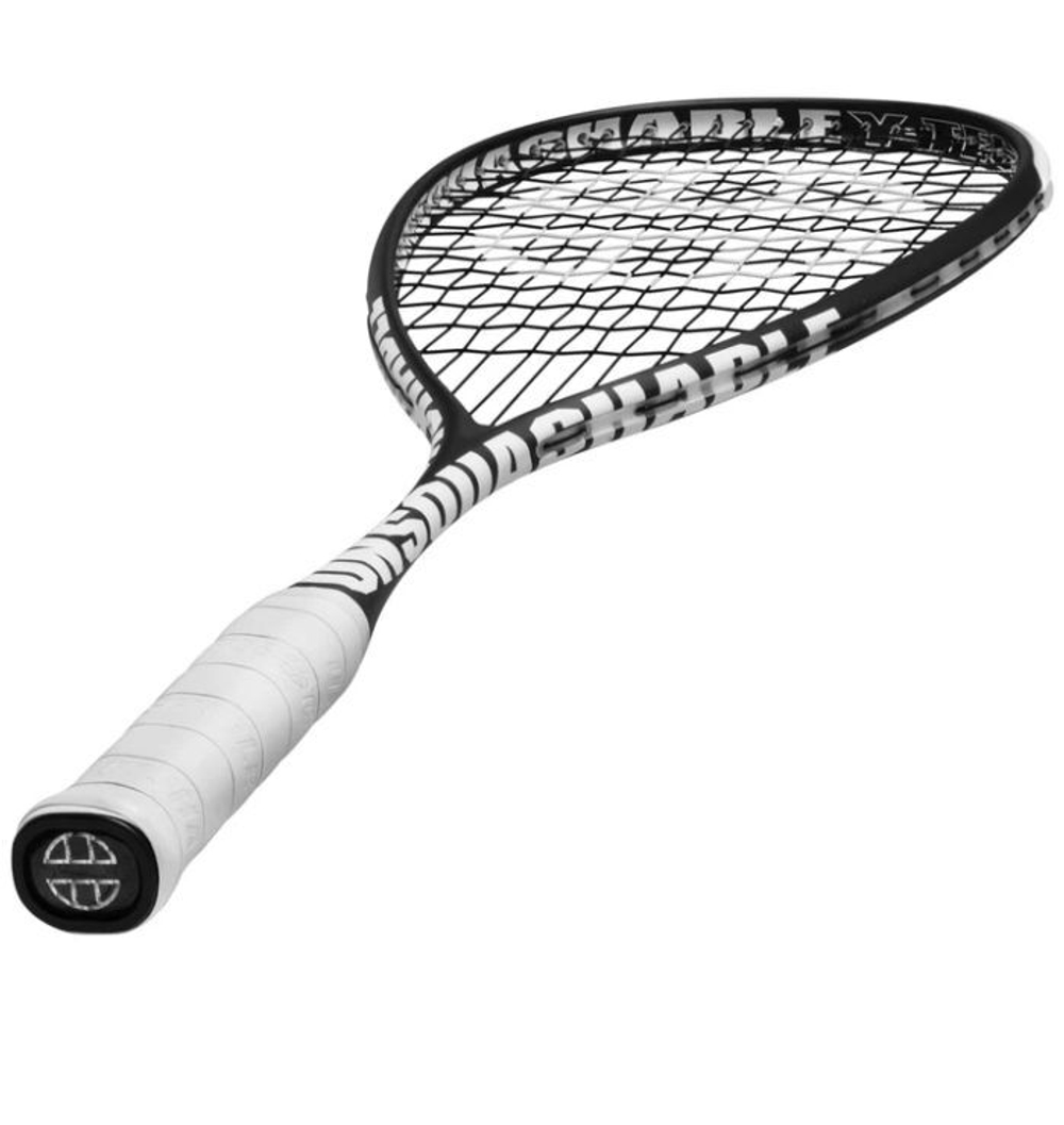 Ракетка для сквоша Unsquashable Y-Tec Pro 125