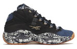 Кроссовки Reebok Question