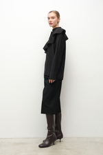 Блуза гимназистки