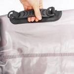 Гермомешок 15л ПВХ