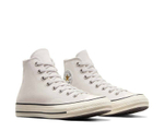 Converse Chuck 70 Hi