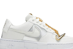 Кроссовки Nike Air Force 1 Pixel (Женская размерная сетка)