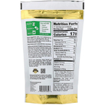 California Gold Nutrition, смесь 3 видов органических семян, растительные омега-кислоты, с древними семенами чиа, конопли и льна, 340 г (12 унций)