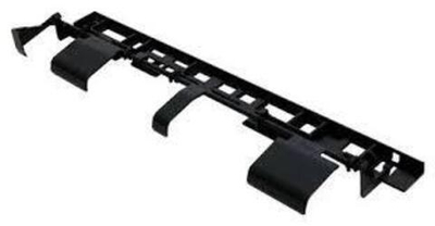 Узел выхода в сборе (крышка печки) HP LJ P2035/2055/iR1133 (RM1-6401/RM1-7691) OEM