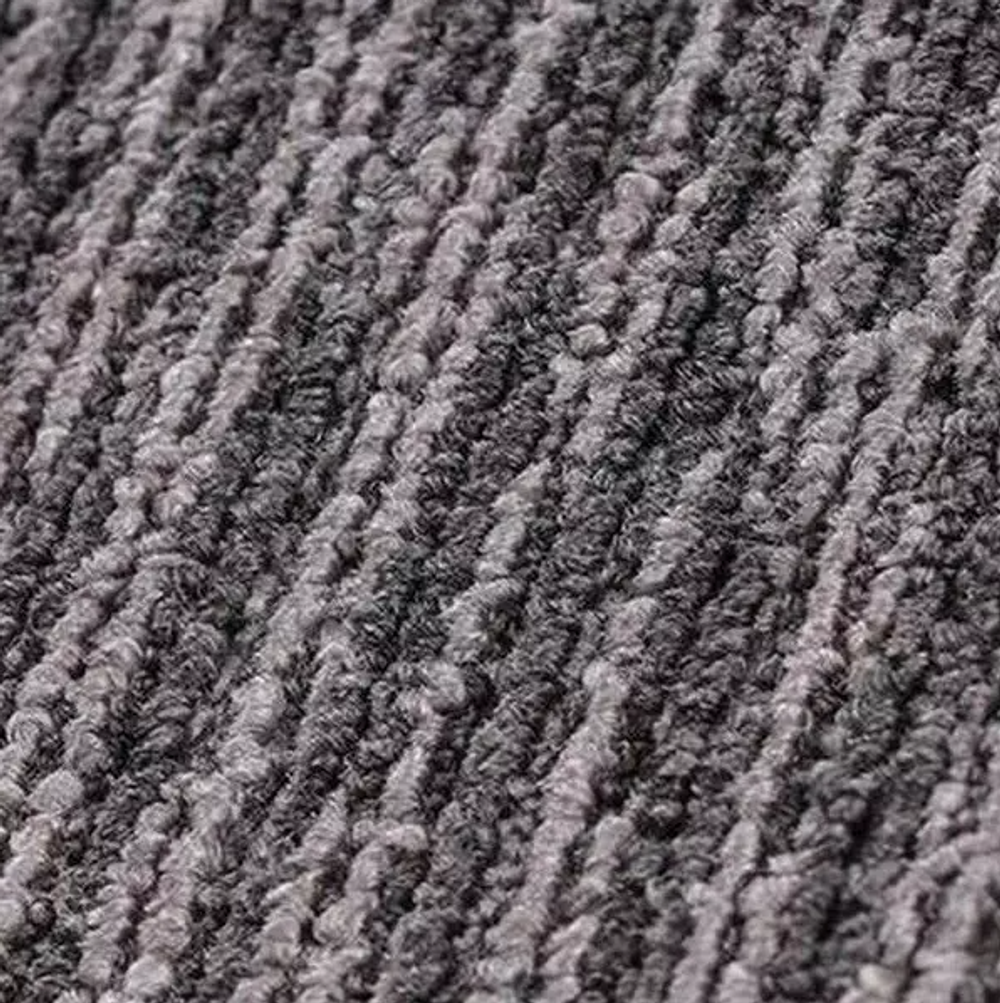 Ковролин Роял Тафт Rain 01-016-3414 3х25м