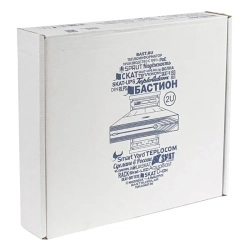 SKAT V.12DC-18 RACK источник бесперебойного питания 2145