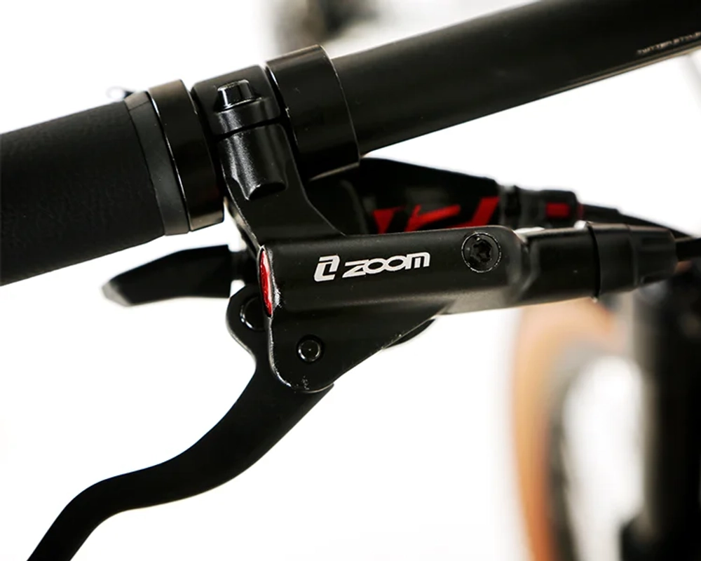 Велосипед Twitter 2022 MTB 3900 мод. MANTIS 2.0 29" RS-30S AL6061