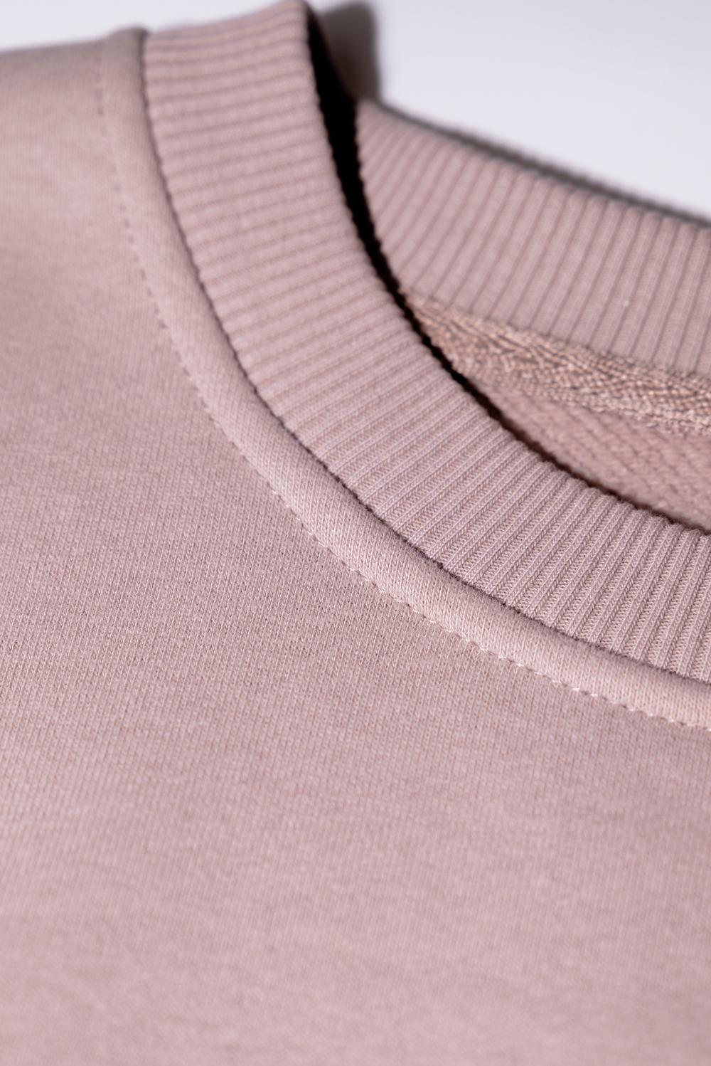 Свитшот "Elbrus Summit"