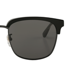 Очки GUCCI, GG0382S-001