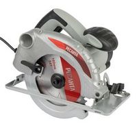 Пила дисковая Ресанта ДП-165/1300 160 мм 1300 Вт