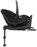 Автокресло Chicco Kory Essential I-size с базой Full 360 i-size base black