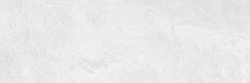 Alcor Плитка настенная белый 17-00-01-1187 20х60