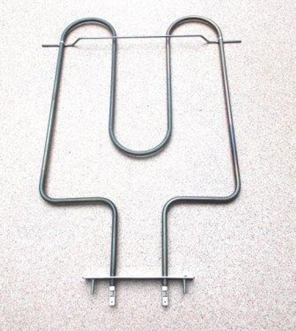 Тэн ГОРЕНЬЕ (нижний) 1100W  341335 зам.598828