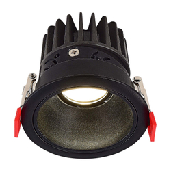 Модуль светодиодный ST-Luce Shift ST851.448.07