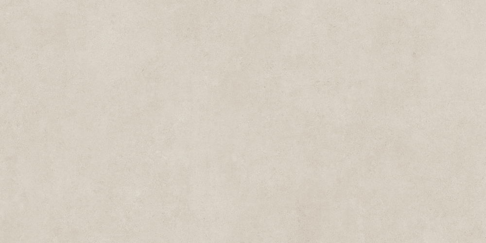 Neodom Stone Egypt Crema Matt 60x120