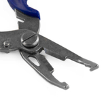 Инструмент для разжима колец Fishing Plier