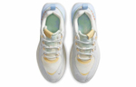 Кроссовки Nike Air Max Verona (Женская размерная сетка)
