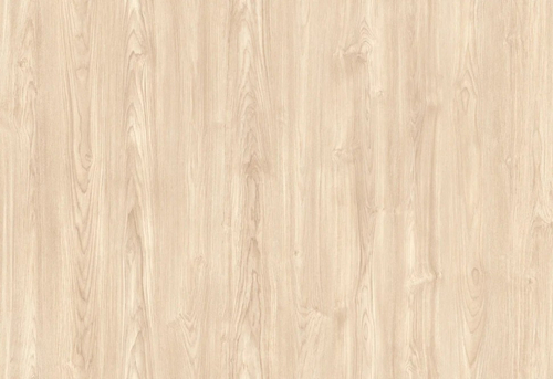 Ламинат Kronostar Biom Кремия 50487