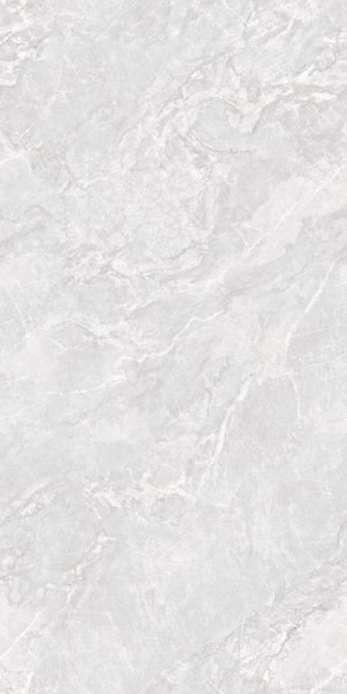 BOLIVIA ICE CZ-CR02-B