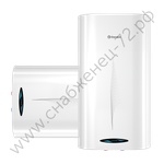 Водонагреватель THERMEX Tango 80 V