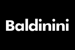 Baldinini сапоги