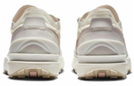 Кроссовки Nike Waffle One Essentials (Женская размерная сетка)