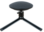 Микрофон  Infobit iSpeaker M700