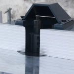 VILLARTEC MP90 станок фрезерно-строгальный 99990009946