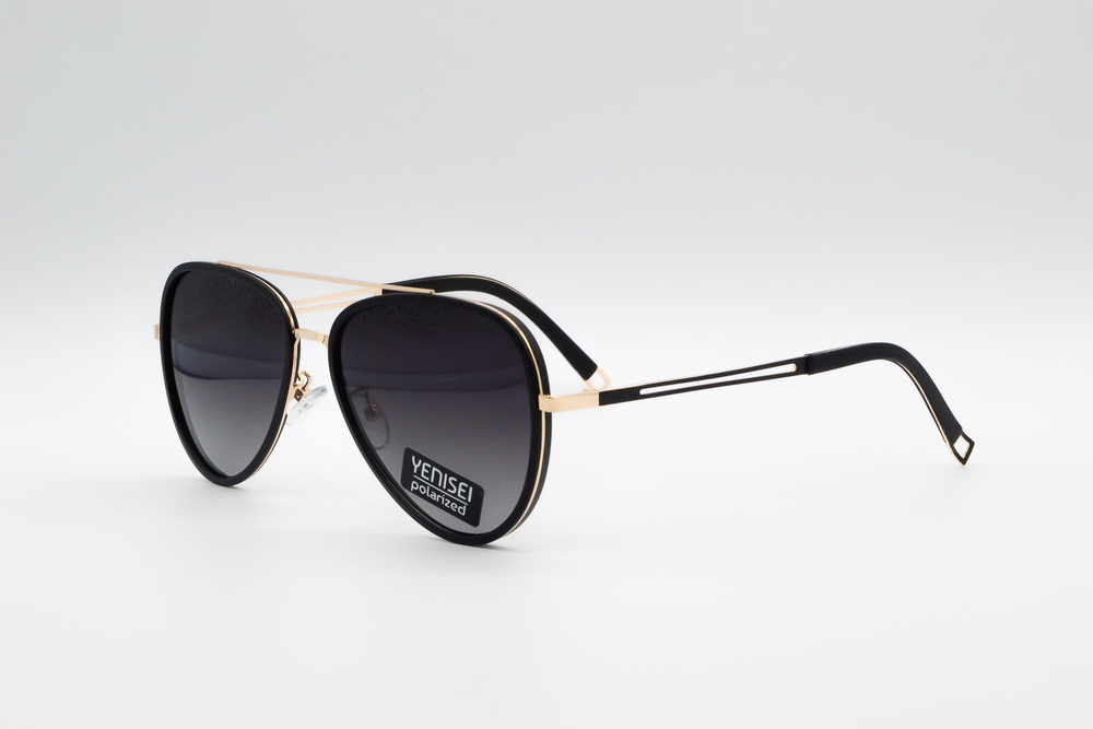 Изг. оправы Yenisei PJ3031 C2