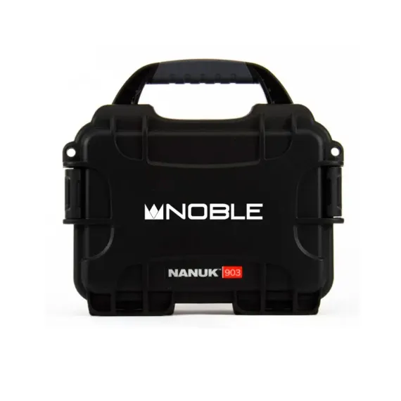Noble Audio Sultan