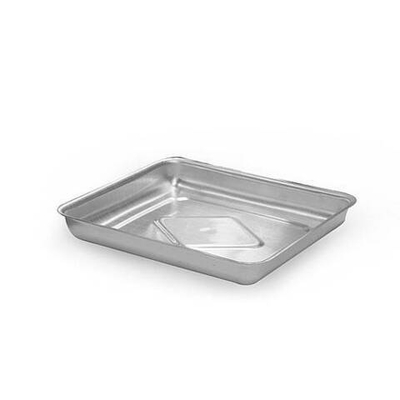 Противень 300*240*30мм "ScovO" Малыш