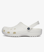 Crocs | Classic Clog