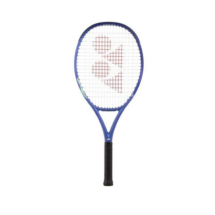 Ракетка для тенниса Yonex Ezone 25 Blast Blue (225 гр)