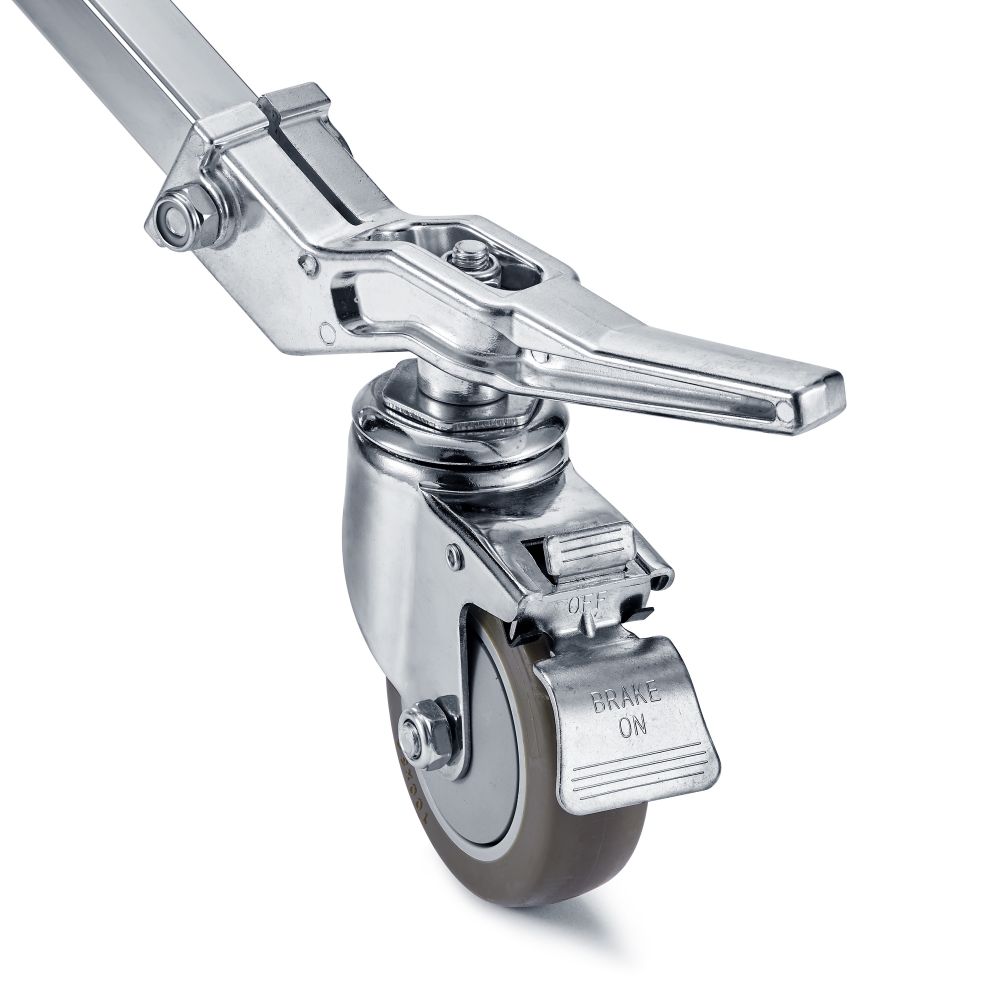 Стойка Godox SA5015