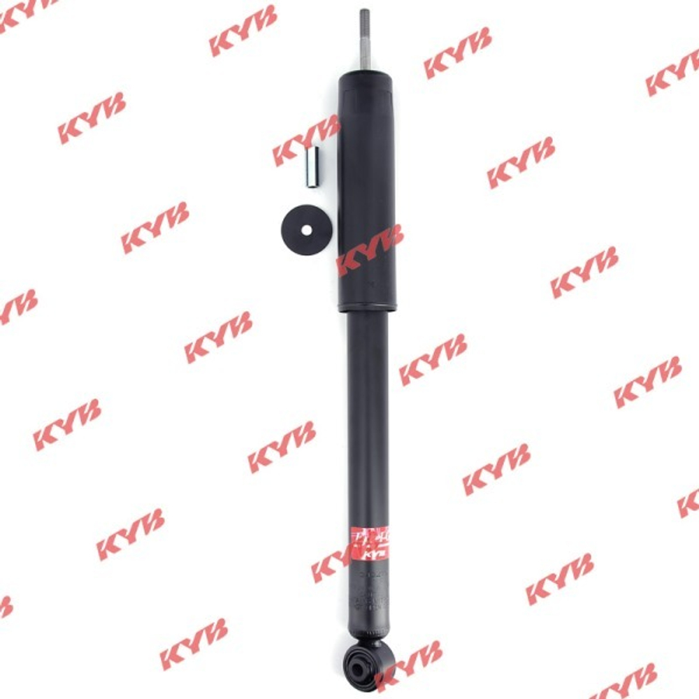 Амортизатор газомасляный KYB (R) 343479