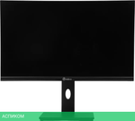 Монитор PINEBRO MF-2704ADU