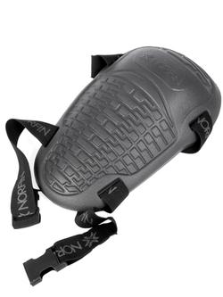 Наколенники зим. Norfin черн. ЭВА