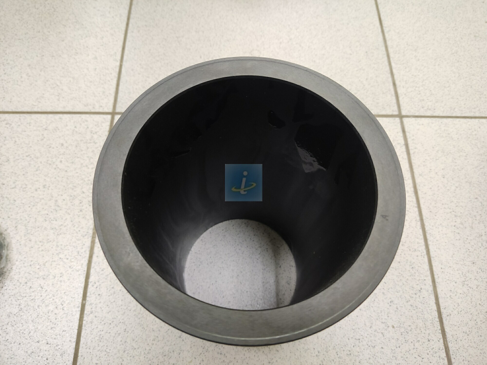 Гильза, поршень, упл. и порш. кольца, к-т на один цилиндр КМЗ 7511.1004005-10