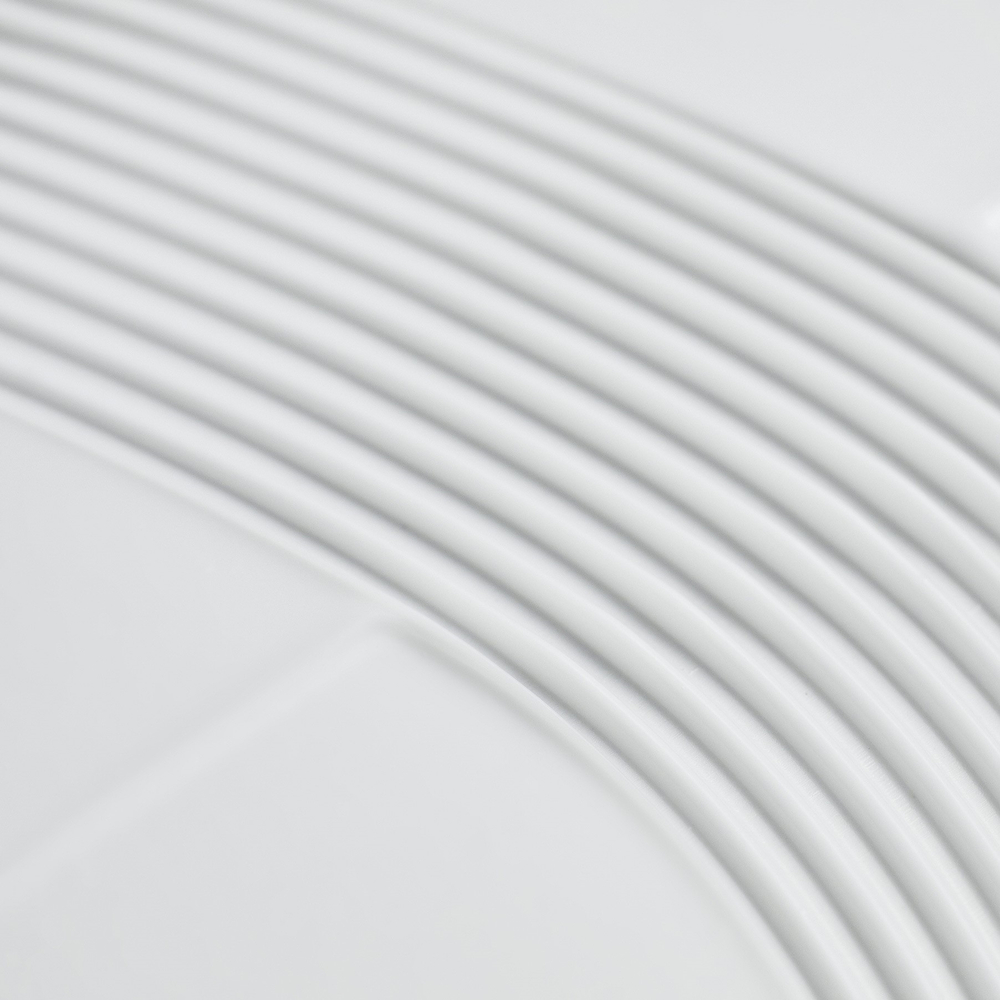 Крем для век с пептидами и экстрактом центеллы Purito Wonder Releaf Centella Eye Cream 30 ml.