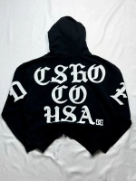 Зип худи от Ecko fubu G-Unit South pole