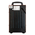 Сварог WATER COOLER блок водяного охлаждения 00000088400