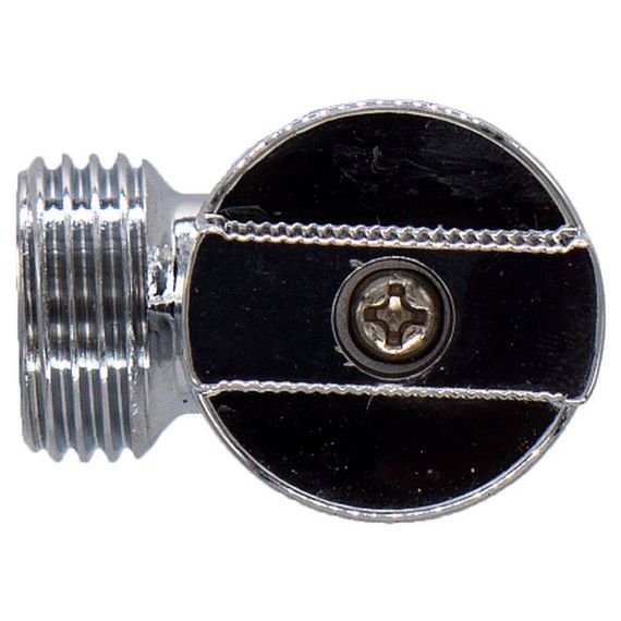 Кран шар. CTM д/сантех. прибор. угл. 1/2х1/2 ш/ш с отражат. бабочка, хром. CAME1212 купить в Москве и Московской области по низкой цене с доставкой по России — (6) Кран шар. CTM д/сантех. прибор. угл. 1/2х1/2 ш/ш с отражат. бабочка, хром. CAME1212 — (6)