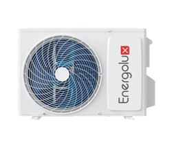 Energolux SAS09Z5-AI/SAU09Z5-AI