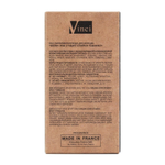 Вода парфюмерная Vegan Love Studio Spicy Tobacco (Веган Лав Студио Спайси Тобакко) – 50ml for women