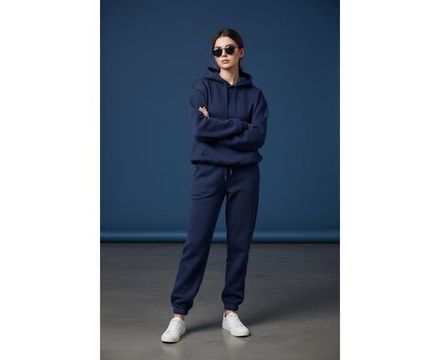 Костюм 50374294 Fabrika